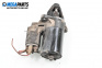 Starter for MG ZR Hatchback (06.2001 - 04.2005) 105, 103 hp