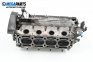 Engine head for MG ZR Hatchback (06.2001 - 04.2005) 105, 103 hp