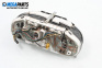 Instrument cluster for Honda Civic VI Aerodeck (04.1998 - 02.2001) 1.4 16V (MB8), 90 hp