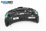 Instrument cluster for Opel Corsa C Hatchback (09.2000 - 12.2009) 1.2, 75 hp, № 09166814FL