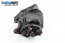 Alternator for Opel Corsa C Hatchback (09.2000 - 12.2009) 1.2, 75 hp