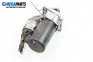 Demaror for Opel Corsa C Hatchback (09.2000 - 12.2009) 1.2, 75 hp