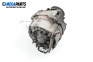 Alternator for Seat Toledo I Hatchback (01.1991 - 10.1999) 1.8 i, 88 hp