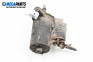 Demaror for Seat Toledo I Hatchback (01.1991 - 10.1999) 1.8 i, 88 hp