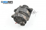 Alternator for Fiat Marea Weekend (09.1996 - 12.2007) 1.8 115 16V, 113 hp