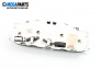 Kilometerzähler for Jaguar X-Type Sedan (06.2001 - 11.2009) 3.0 V6 4WD, 230 hp