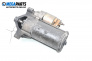 Anlasser for Citroen Xsara Break (10.1997 - 03.2010) 1.9 TD, 90 hp