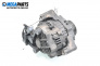 Alternator for Citroen Xsara Break (10.1997 - 03.2010) 1.9 TD, 90 hp