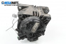 Alternator for Citroen C3 Hatchback I (02.2002 - 11.2009) 1.4 16V HDi, 90 hp, № 9646476280