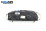 Instrument cluster for Lancia Lybra Station Wagon (07.1999 - 10.2005) 2.4 JTD (839BXL1A), 140 hp