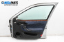 Door for Lancia Lybra Station Wagon (07.1999 - 10.2005), 5 doors, station wagon, position: front - right