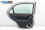 Door for Lancia Lybra Station Wagon (07.1999 - 10.2005), 5 doors, station wagon, position: rear - left