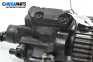 Diesel injection pump for Lancia Lybra Station Wagon (07.1999 - 10.2005) 2.4 JTD (839BXL1A), 140 hp, № Bosch 0 445 010 006