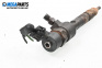 Diesel fuel injector for Lancia Lybra Station Wagon (07.1999 - 10.2005) 2.4 JTD (839BXL1A), 140 hp