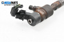 Diesel fuel injector for Lancia Lybra Station Wagon (07.1999 - 10.2005) 2.4 JTD (839BXL1A), 140 hp