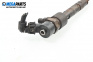 Diesel fuel injector for Lancia Lybra Station Wagon (07.1999 - 10.2005) 2.4 JTD (839BXL1A), 140 hp