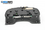 Bloc instrumente de bord for Opel Astra G Hatchback (02.1998 - 12.2009) 2.0 DI, 82 hp