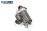 Demaror for Opel Astra G Hatchback (02.1998 - 12.2009) 2.0 DI, 82 hp