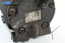 AC compressor for Fiat Punto Hatchback II (09.1999 - 07.2012) 1.2 16V 80 (188.233, .235, .253, .255, .333, .353, .639...), 80 hp, automatic