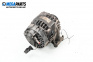 Alternator for Fiat Punto Hatchback II (09.1999 - 07.2012) 1.2 16V 80 (188.233, .235, .253, .255, .333, .353, .639...), 80 hp