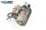 Starter for Fiat Punto Hatchback II (09.1999 - 07.2012) 1.2 16V 80 (188.233, .235, .253, .255, .333, .353, .639...), 80 hp