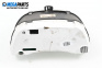 Instrument cluster for Fiat Punto Hatchback II (09.1999 - 07.2012) 1.2 16V 80 (188.233, .235, .253, .255, .333, .353, .639...), 80 hp