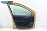 Tür for Fiat Punto Hatchback II (09.1999 - 07.2012), 5 türen, hecktür, position: links, vorderseite