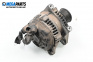 Alternator for Chrysler Voyager Minivan IV (09.1999 - 12.2008) 2.5 CRD, 141 hp