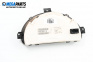 Kilometerzähler for Citroen C3 Hatchback I (02.2002 - 11.2009) 1.1 i, 60 hp