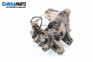 Alternator for Citroen C3 Hatchback I (02.2002 - 11.2009) 1.1 i, 60 hp