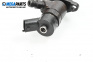 Diesel fuel injector for Peugeot Partner Combispace (05.1996 - 12.2015) 1.6 HDi 90, 90 hp