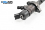 Einspritzdüse for Peugeot Partner Combispace (05.1996 - 12.2015) 1.6 HDi 90, 90 hp