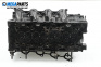 Engine head for Peugeot Partner Combispace (05.1996 - 12.2015) 1.6 HDi 90, 90 hp