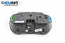 Bloc instrumente de bord for Audi A3 Hatchback I (09.1996 - 05.2003) 1.8, 125 hp