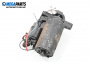 Demaror for Peugeot 205 II Hatchback (01.1987 - 09.1998) 1.4, 75 hp