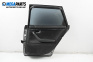 Door for Audi A4 Avant B6 (04.2001 - 12.2004), 5 doors, station wagon, position: rear - right