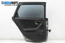 Door for Audi A4 Avant B6 (04.2001 - 12.2004), 5 doors, station wagon, position: rear - left