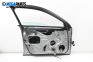 Door for Audi A4 Avant B6 (04.2001 - 12.2004), 5 doors, station wagon, position: front - left