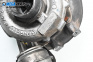 Turbo for Audi A4 Avant B6 (04.2001 - 12.2004) 2.5 TDI quattro, 180 hp