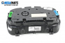 Bloc instrumente de bord for Volkswagen Golf IV Hatchback (08.1997 - 06.2005) 1.4 16V, 75 hp