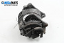 Gerenator for Volkswagen Golf IV Hatchback (08.1997 - 06.2005) 1.4 16V, 75 hp