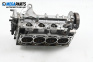 Engine head for Volkswagen Golf IV Hatchback (08.1997 - 06.2005) 1.4 16V, 75 hp