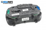 Bloc instrumente de bord for Volkswagen Bora Sedan (10.1998 - 12.2013) 1.6 16V, 105 hp