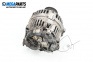 Alternator for Volkswagen Bora Sedan (10.1998 - 12.2013) 1.6 16V, 105 hp