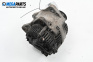 Alternator for Volkswagen Golf III Cabriolet (07.1993 - 05.1998) 1.6, 101 hp