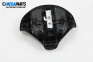 Airbag for Peugeot 307 Hatchback (08.2000 - 12.2012), 3 türen, hecktür, position: vorderseite