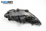 Scheinwerfer for Peugeot 307 Hatchback (08.2000 - 12.2012), hecktür, position: links