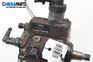 Diesel injection pump for Peugeot 307 Hatchback (08.2000 - 12.2012) 1.6 HDi, 90 hp, № Bosch 0 445 010 102