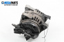 Gerenator for Peugeot 307 Hatchback (08.2000 - 12.2012) 1.6 HDi, 90 hp