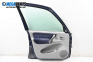 Tür for Citroen Xsara Picasso (09.1999 - 06.2012), 5 türen, minivan, position: links, vorderseite